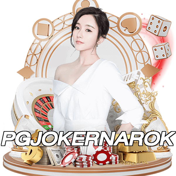 PGJOKERNAROK