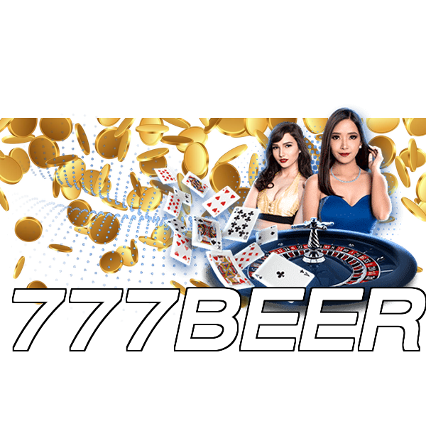 777BEER