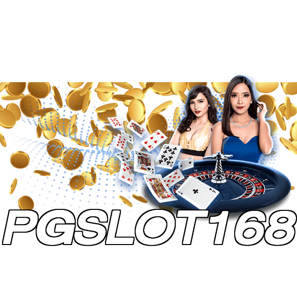 PGSLOT168