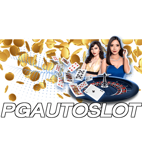 PGAUTOSLOT
